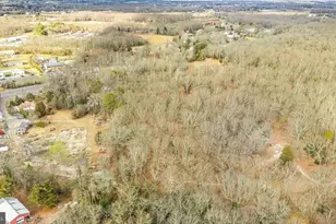 1826 Route 206, Southampton, NJ 08088 - Photo 17