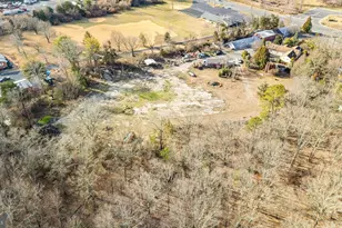 1826 Route 206, Southampton, NJ 08088 - Photo 5