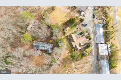 1826 Route 206, Southampton, NJ 08088 - Photo 11