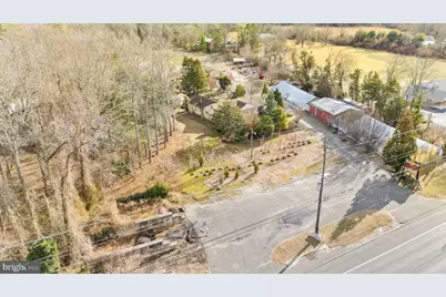 1826 Route 206, Southampton, NJ 08088 - Photo 13