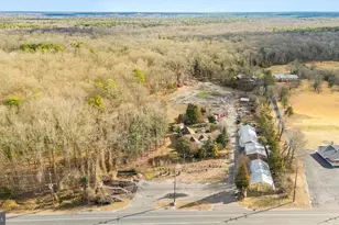 1826 Route 206, Southampton, NJ 08088 - Photo 7