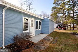 60 Huntington Dr, Southampton, NJ 08088 - Photo 19