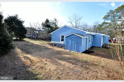 60 Huntington Drive, Southampton, NJ 08088 - Photo 21