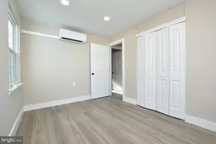 60 Huntington Dr, Southampton, NJ 08088 - Photo 17