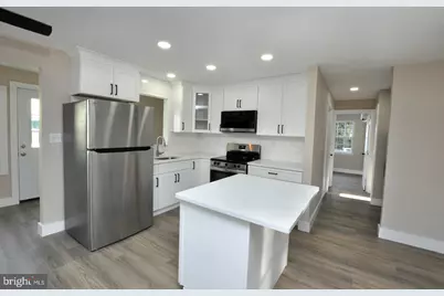 60 Huntington Drive, Southampton, NJ 08088 - Photo 5