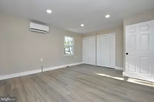 60 Huntington Dr, Southampton, NJ 08088 - Photo 15