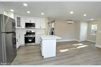 60 Huntington Drive, Southampton, NJ 08088 - Photo 7