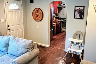 219 Front St, Fieldsboro, NJ 08505 - Photo 9