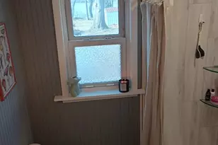 219 Front St, Fieldsboro, NJ 08505 - Photo 27