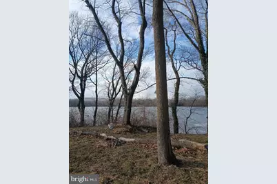 219 Front Street, Fieldsboro, NJ 08505 - Photo 39