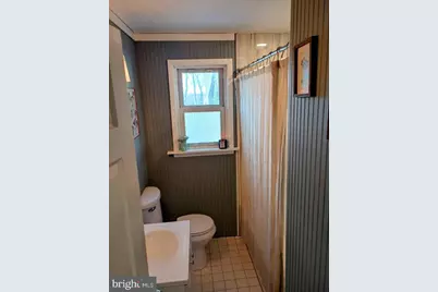 219 Front Street, Fieldsboro, NJ 08505 - Photo 25