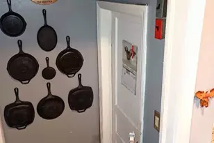 219 Front St, Fieldsboro, NJ 08505 - Photo 13