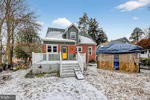 225 Rutland Ave, Mount Holly, NJ 08060 - Photo 27