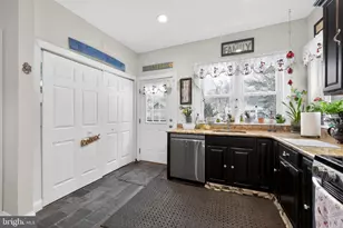 225 Rutland Ave, Mount Holly, NJ 08060 - Photo 15