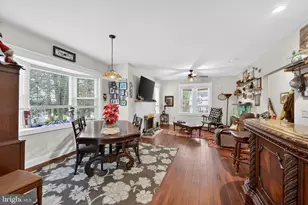 225 Rutland Ave, Mount Holly, NJ 08060 - Photo 9