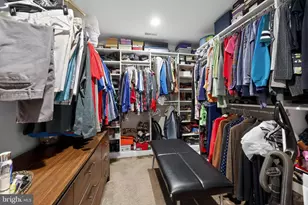 225 Rutland Ave, Mount Holly, NJ 08060 - Photo 25