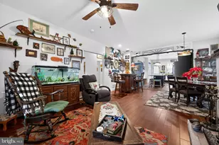 225 Rutland Ave, Mount Holly, NJ 08060 - Photo 7