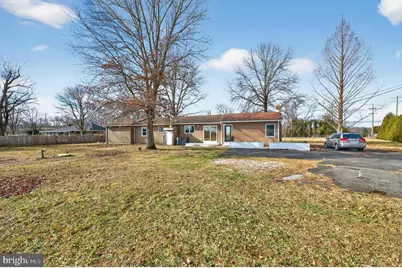 27 Reeves Station Road, Medford, NJ 08055 - Photo 19