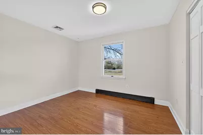 27 Reeves Station Road, Medford, NJ 08055 - Photo 11