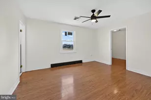 27 Reeves Station Rd, Medford, NJ 08055 - Photo 13