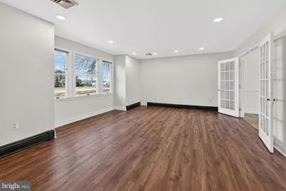 27 Reeves Station Road, Medford, NJ 08055 - Photo 3