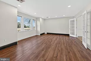 27 Reeves Station Rd, Medford, NJ 08055 - Photo 3