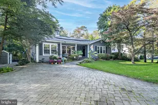 98 Nantucket Trail, Medford, NJ 08055 - Photo 39