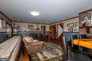 98 Nantucket Trail, Medford, NJ 08055 - Photo 25