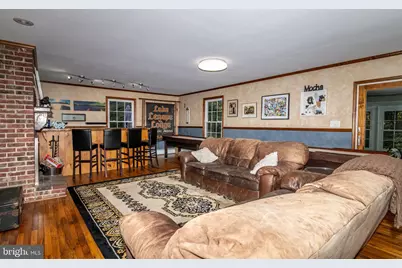 98 Nantucket Trail, Medford, NJ 08055 - Photo 23