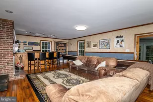 98 Nantucket Trail, Medford, NJ 08055 - Photo 23