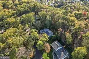 98 Nantucket Trail, Medford, NJ 08055 - Photo 63