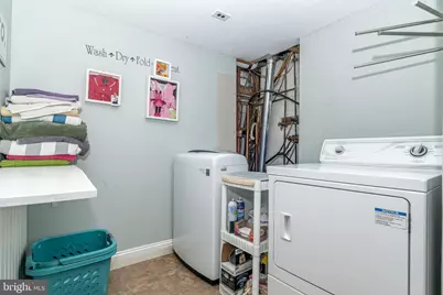 98 Nantucket Trail, Medford, NJ 08055 - Photo 37