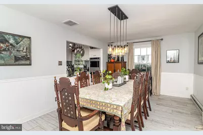 98 Nantucket Trail, Medford, NJ 08055 - Photo 9