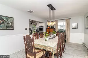 98 Nantucket Trail, Medford, NJ 08055 - Photo 9