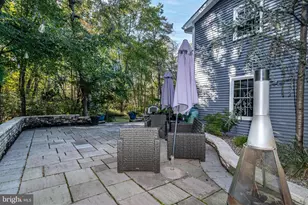 98 Nantucket Trail, Medford, NJ 08055 - Photo 41