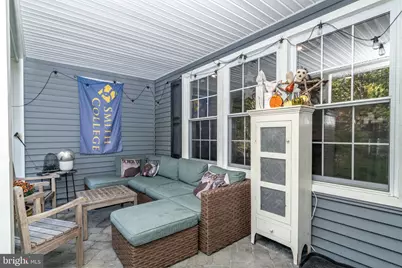98 Nantucket Trail, Medford, NJ 08055 - Photo 31