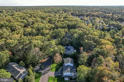 98 Nantucket Trail, Medford, NJ 08055 - Photo 59