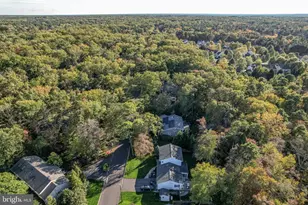 98 Nantucket Trail, Medford, NJ 08055 - Photo 59