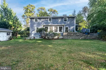 98 Nantucket Trail, Medford, NJ 08055 - Photo 47