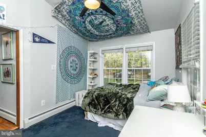 98 Nantucket Trail, Medford, NJ 08055 - Photo 27