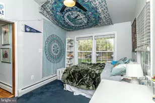 98 Nantucket Trail, Medford, NJ 08055 - Photo 27