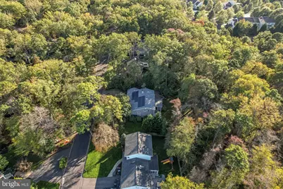 98 Nantucket Trail, Medford, NJ 08055 - Photo 55