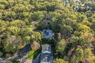 98 Nantucket Trail, Medford, NJ 08055 - Photo 55