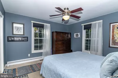 98 Nantucket Trail, Medford, NJ 08055 - Photo 29