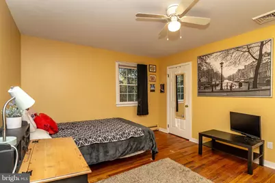 98 Nantucket Trail, Medford, NJ 08055 - Photo 19