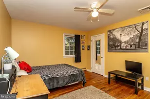 98 Nantucket Trail, Medford, NJ 08055 - Photo 19