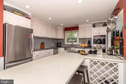 98 Nantucket Trail, Medford, NJ 08055 - Photo 13