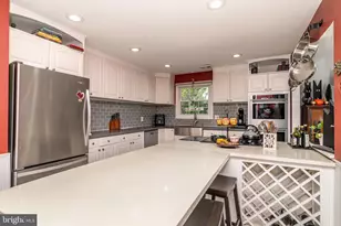 98 Nantucket Trail, Medford, NJ 08055 - Photo 13