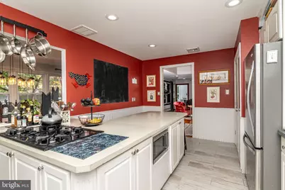 98 Nantucket Trail, Medford, NJ 08055 - Photo 11