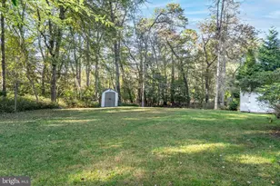 98 Nantucket Trail, Medford, NJ 08055 - Photo 45